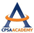 Logo CPSA Academy