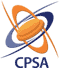 Logo CPSA
