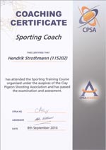 CPSA-Coaching-Certificate-Sporting-Coach_Hendrik-Strothmann
