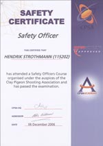CPSA-Safety-Certificate-Safety-Officier_Hendrik-Strothmann