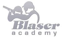 Blaser Academy