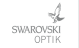Swarovski Optik -- Logo