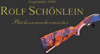 Waffen Schönlein